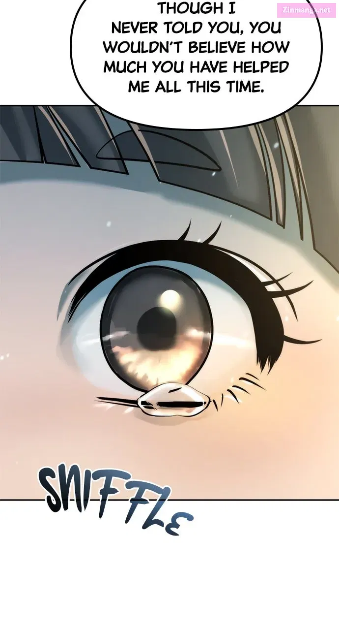 Chronicles of the Demon Faction Chapter 122 page 74 - 