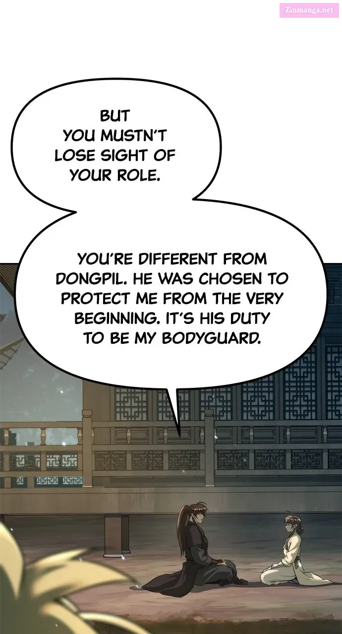 Chronicles of the Demon Faction Chapter 122 page 75 - 