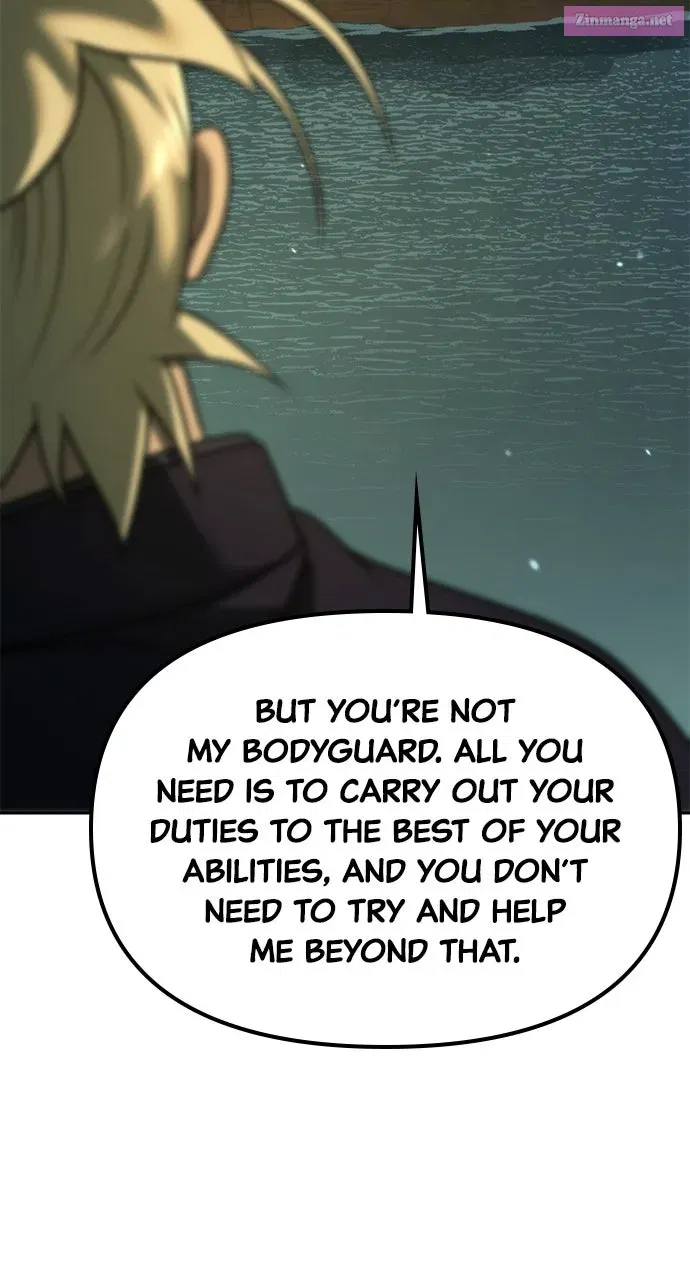 Chronicles of the Demon Faction Chapter 122 page 76 - 