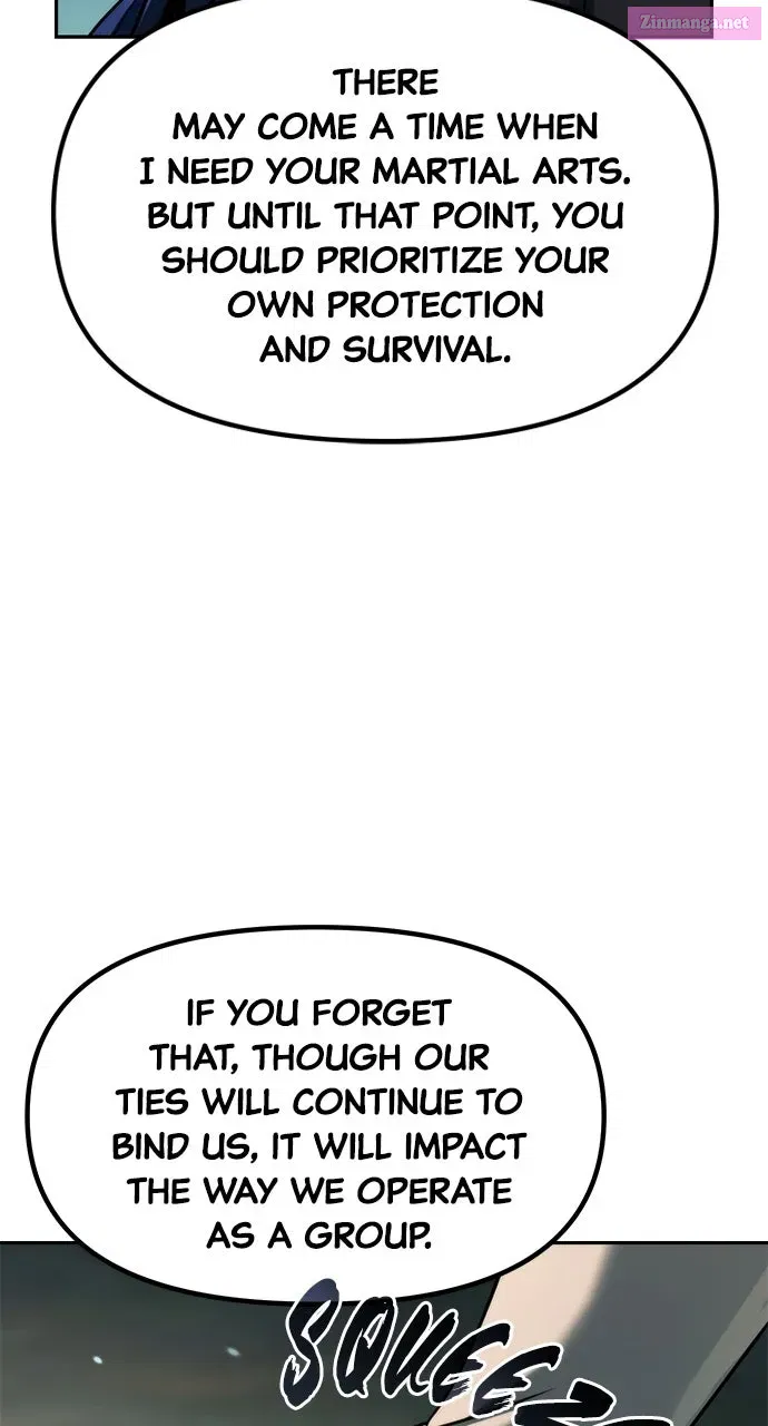 Chronicles of the Demon Faction Chapter 122 page 78 - 