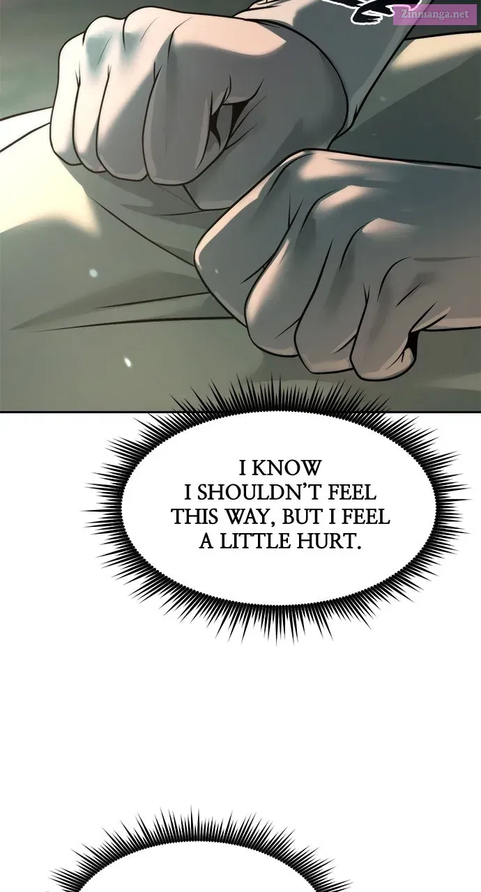 Chronicles of the Demon Faction Chapter 122 page 79 - 