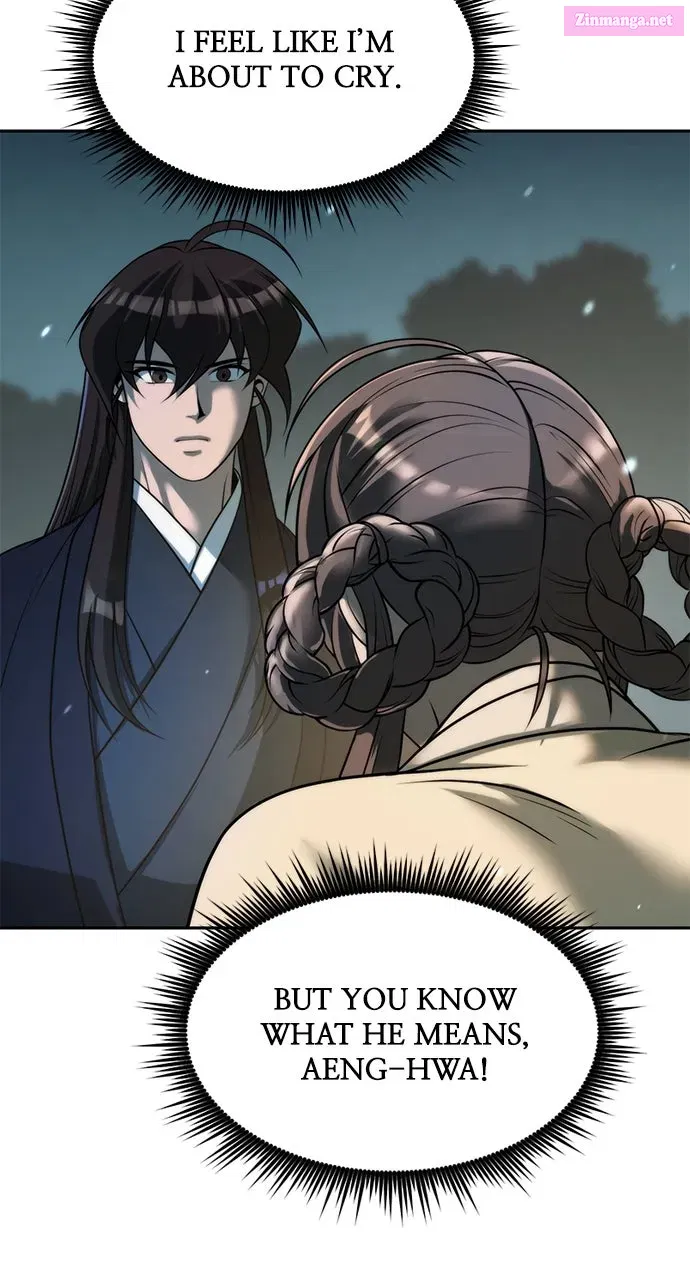 Chronicles of the Demon Faction Chapter 122 page 80 - 
