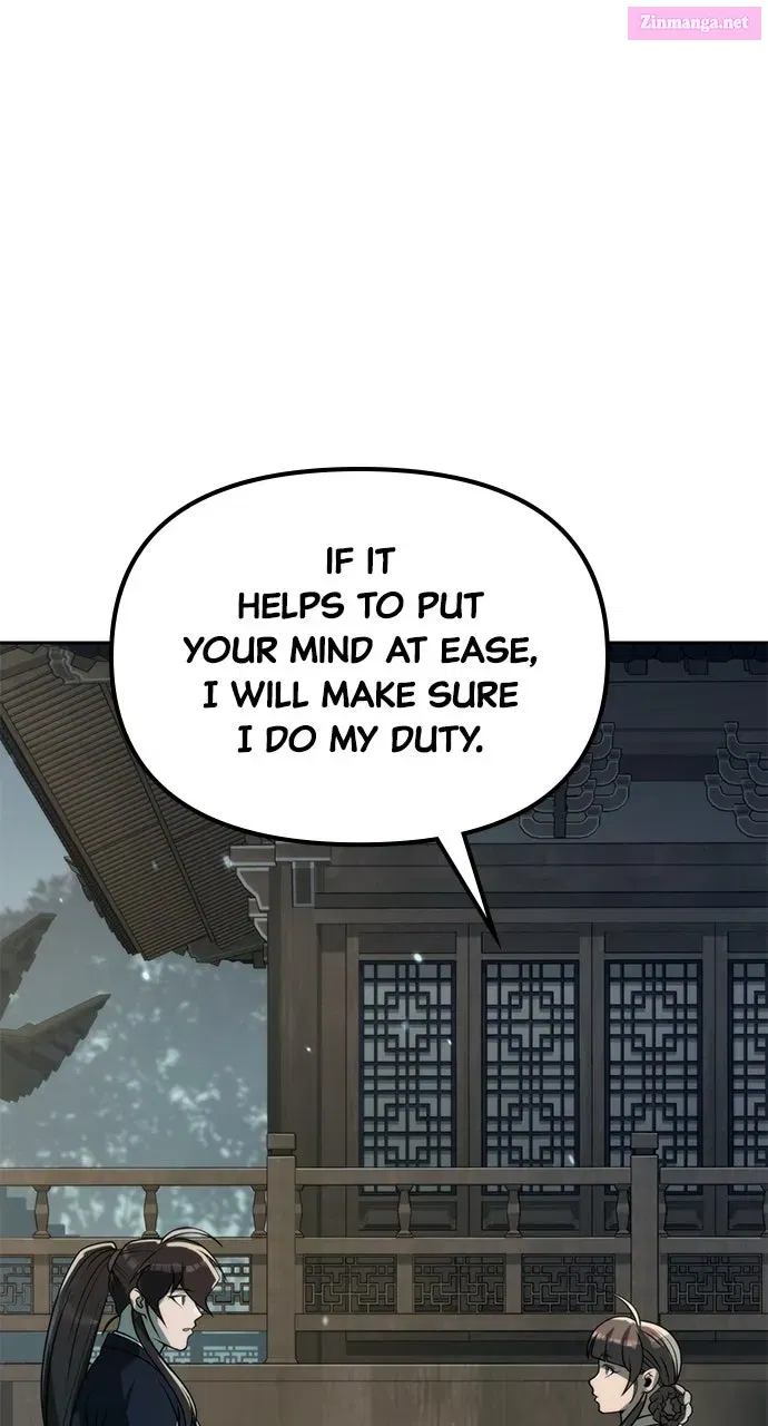 Chronicles of the Demon Faction Chapter 122 page 81 - 