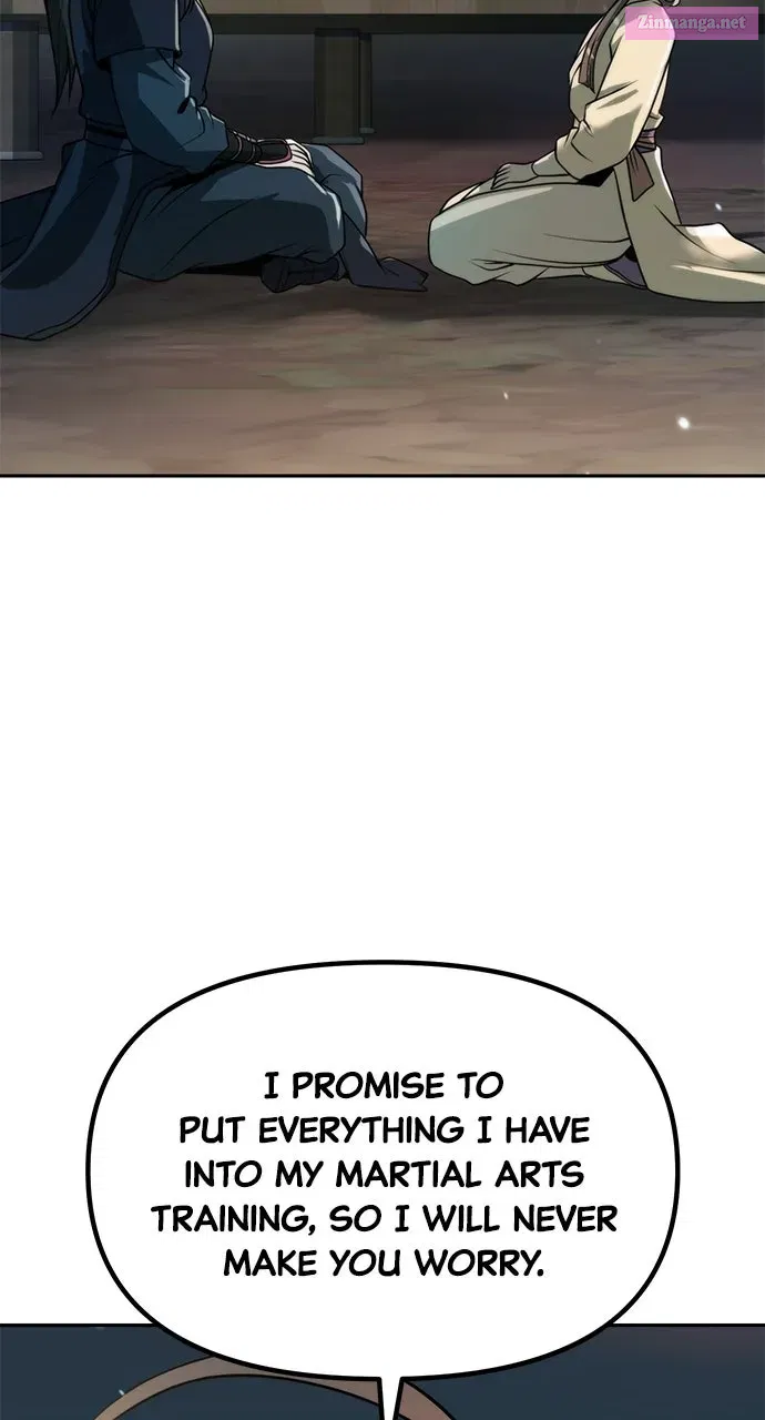 Chronicles of the Demon Faction Chapter 122 page 82 - 