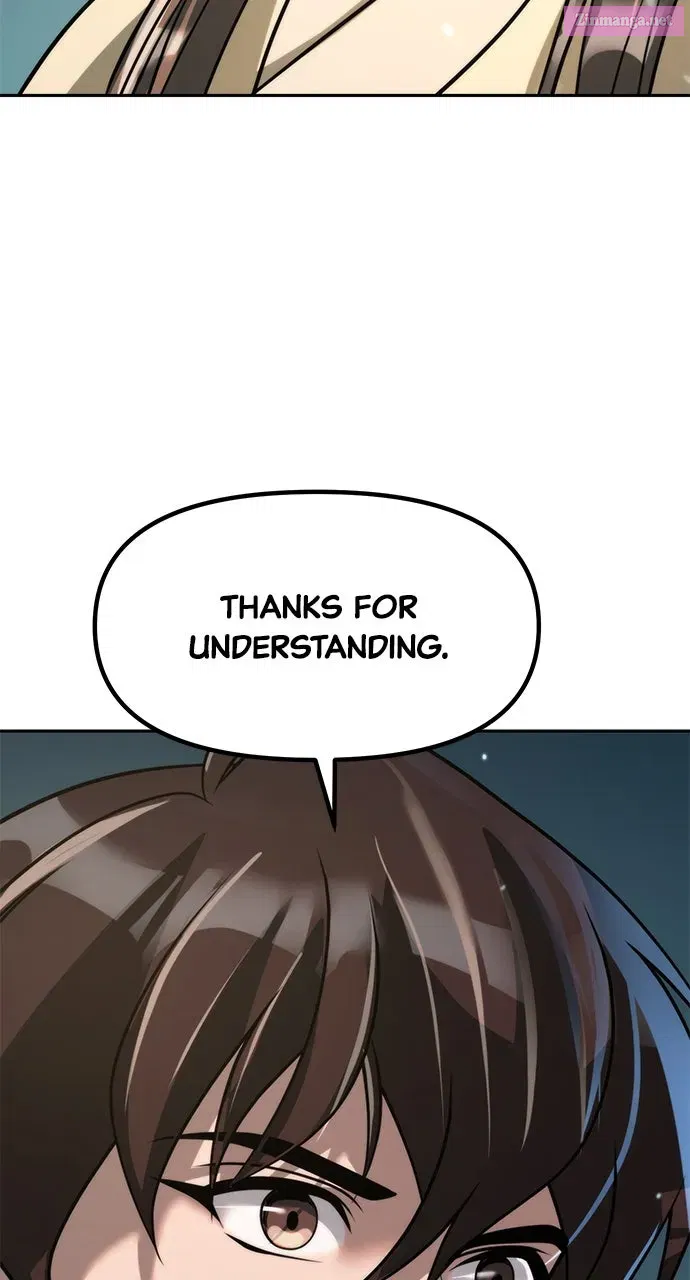 Chronicles of the Demon Faction Chapter 122 page 84 - 