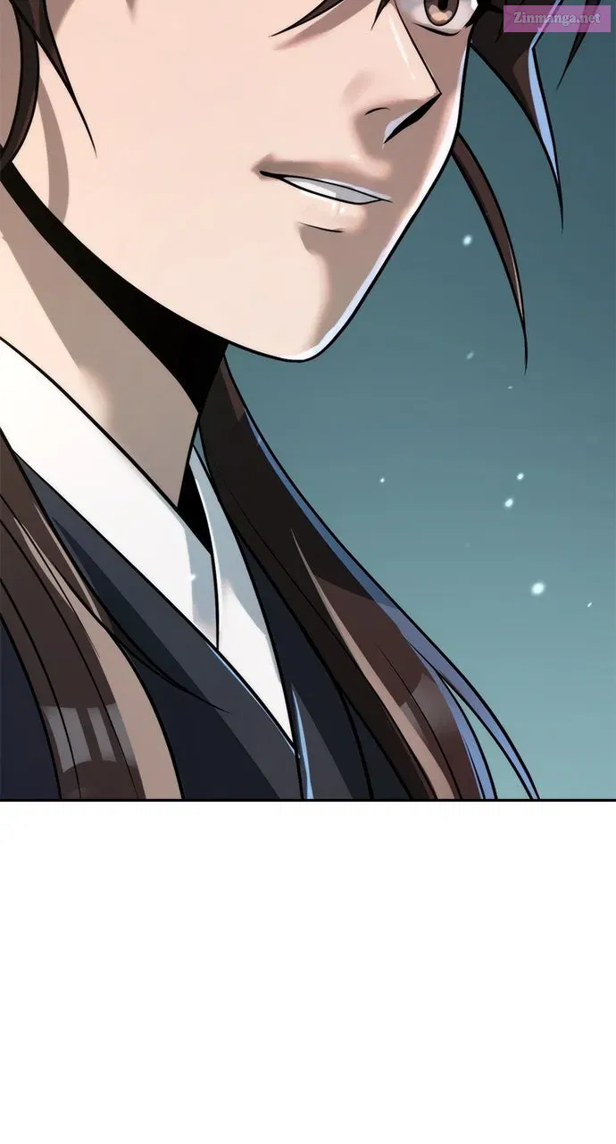 Chronicles of the Demon Faction Chapter 122 page 85 - 