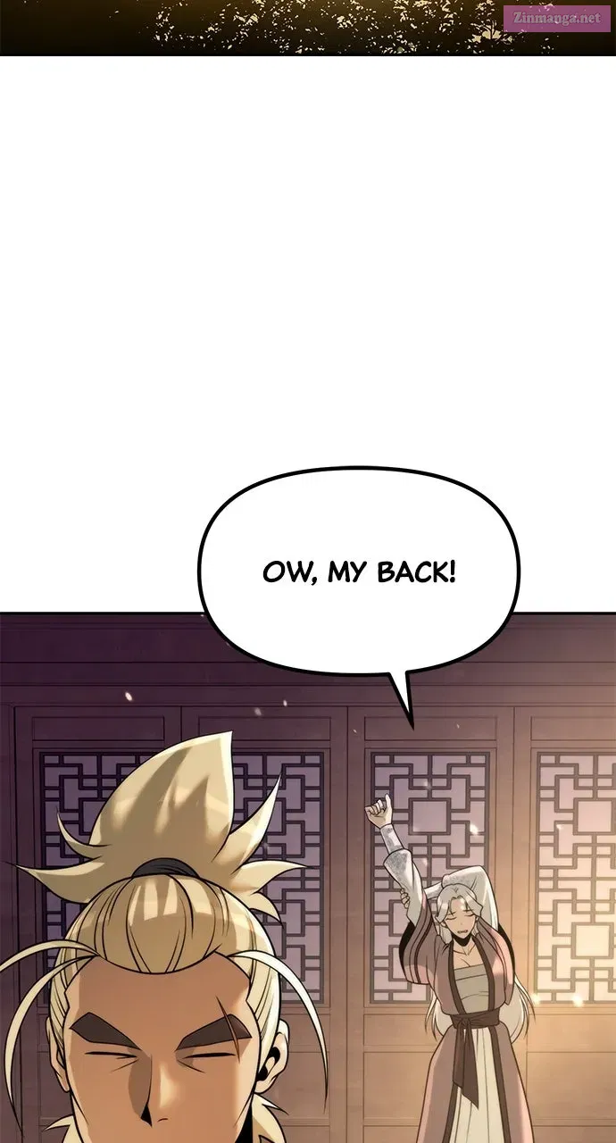 Chronicles of the Demon Faction Chapter 122 page 87 - 