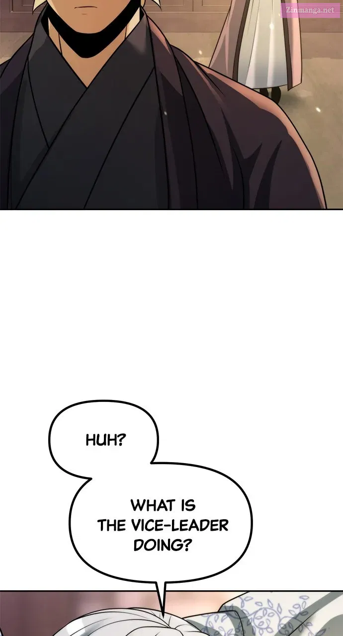 Chronicles of the Demon Faction Chapter 122 page 88 - 