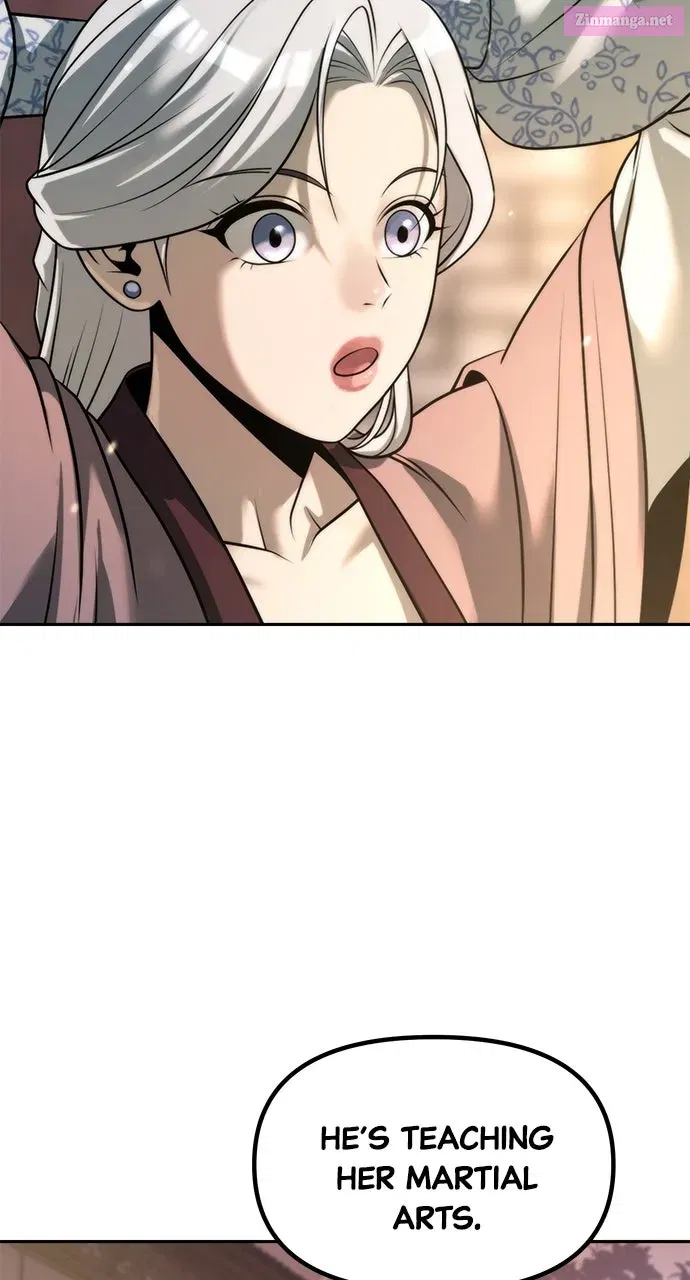 Chronicles of the Demon Faction Chapter 122 page 89 - 