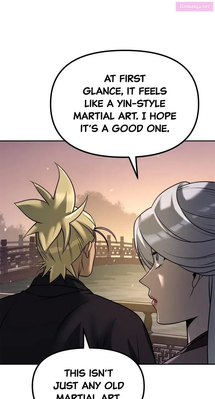 Chronicles of the Demon Faction Chapter 122 page 91 - 