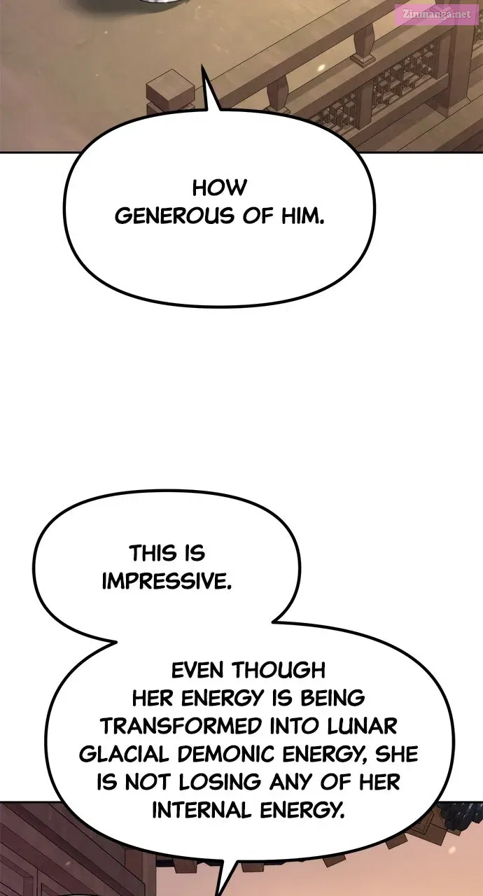 Chronicles of the Demon Faction Chapter 122 page 93 - 