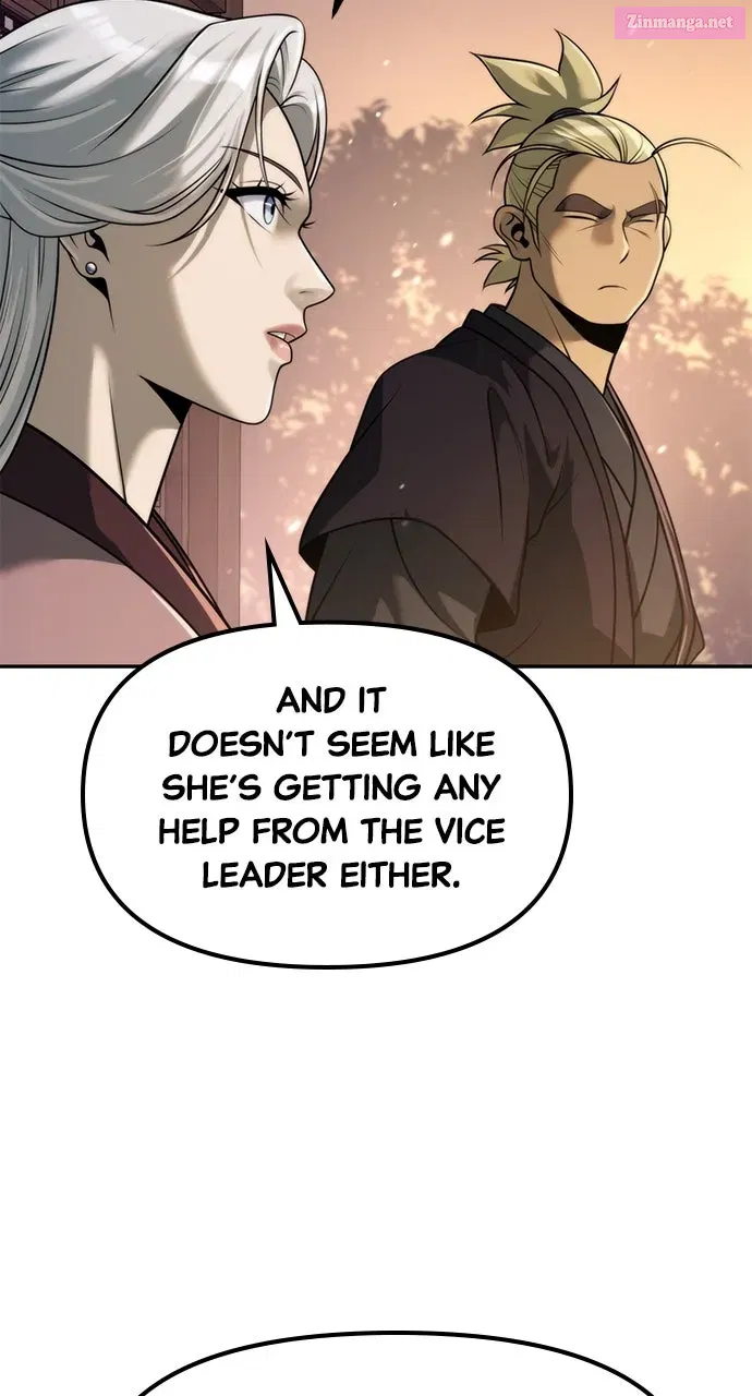 Chronicles of the Demon Faction Chapter 122 page 94 - 