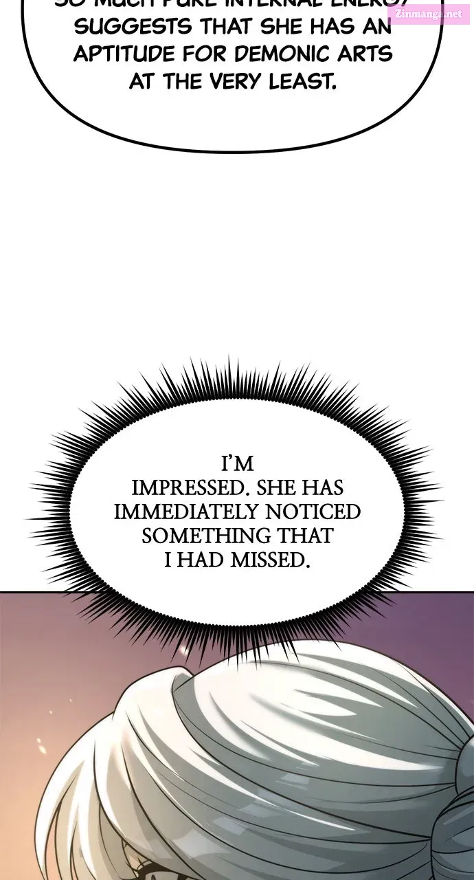 Chronicles of the Demon Faction Chapter 122 page 96 - 