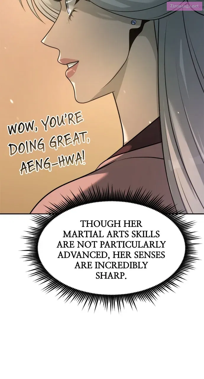 Chronicles of the Demon Faction Chapter 122 page 97 - 