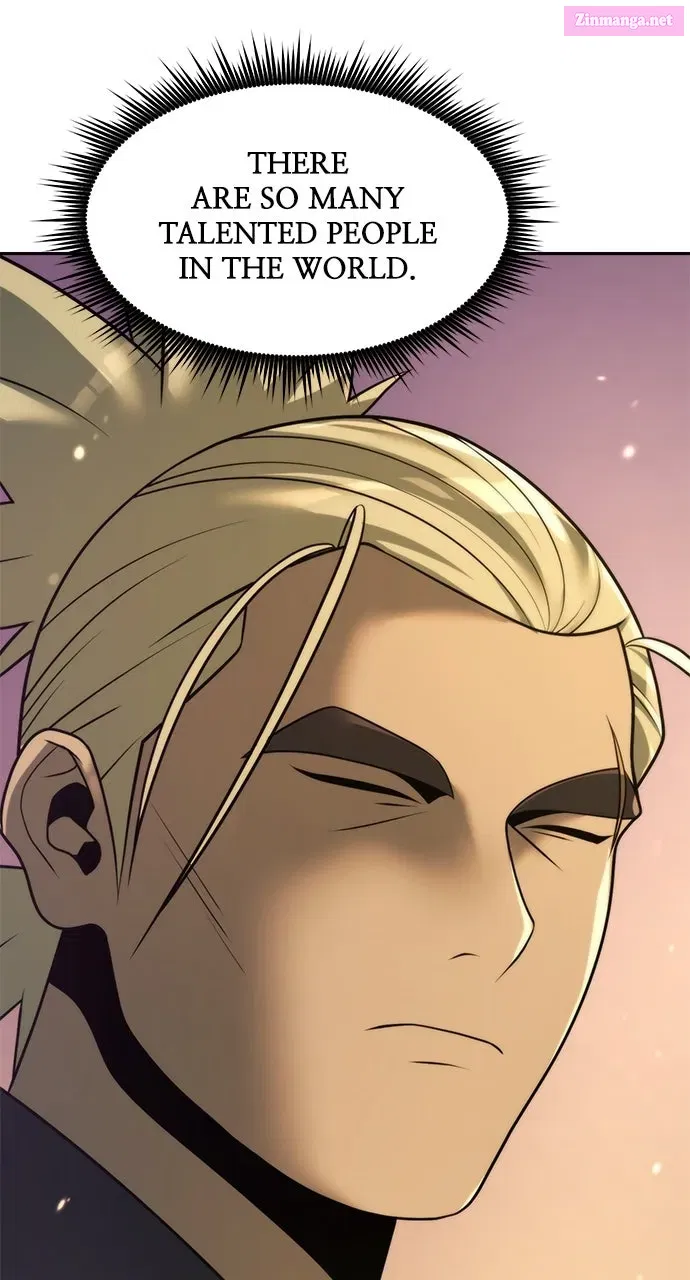 Chronicles of the Demon Faction Chapter 122 page 98 - 
