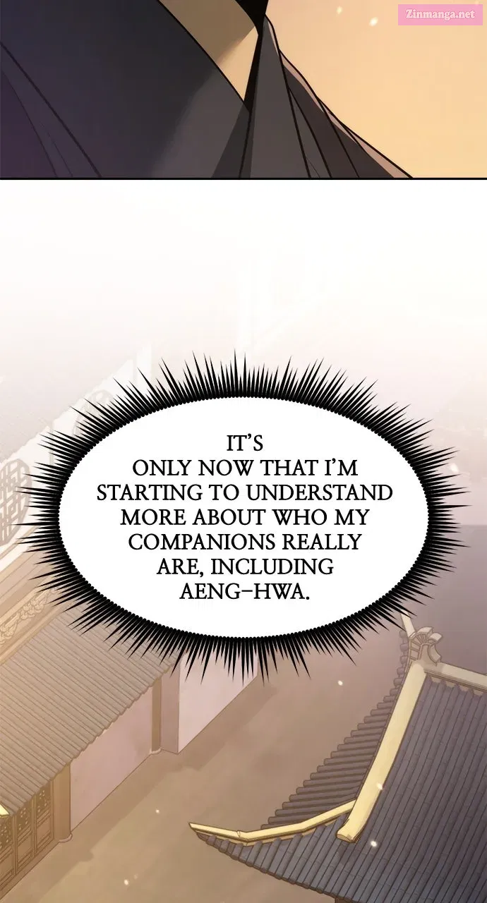 Chronicles of the Demon Faction Chapter 122 page 99 - 