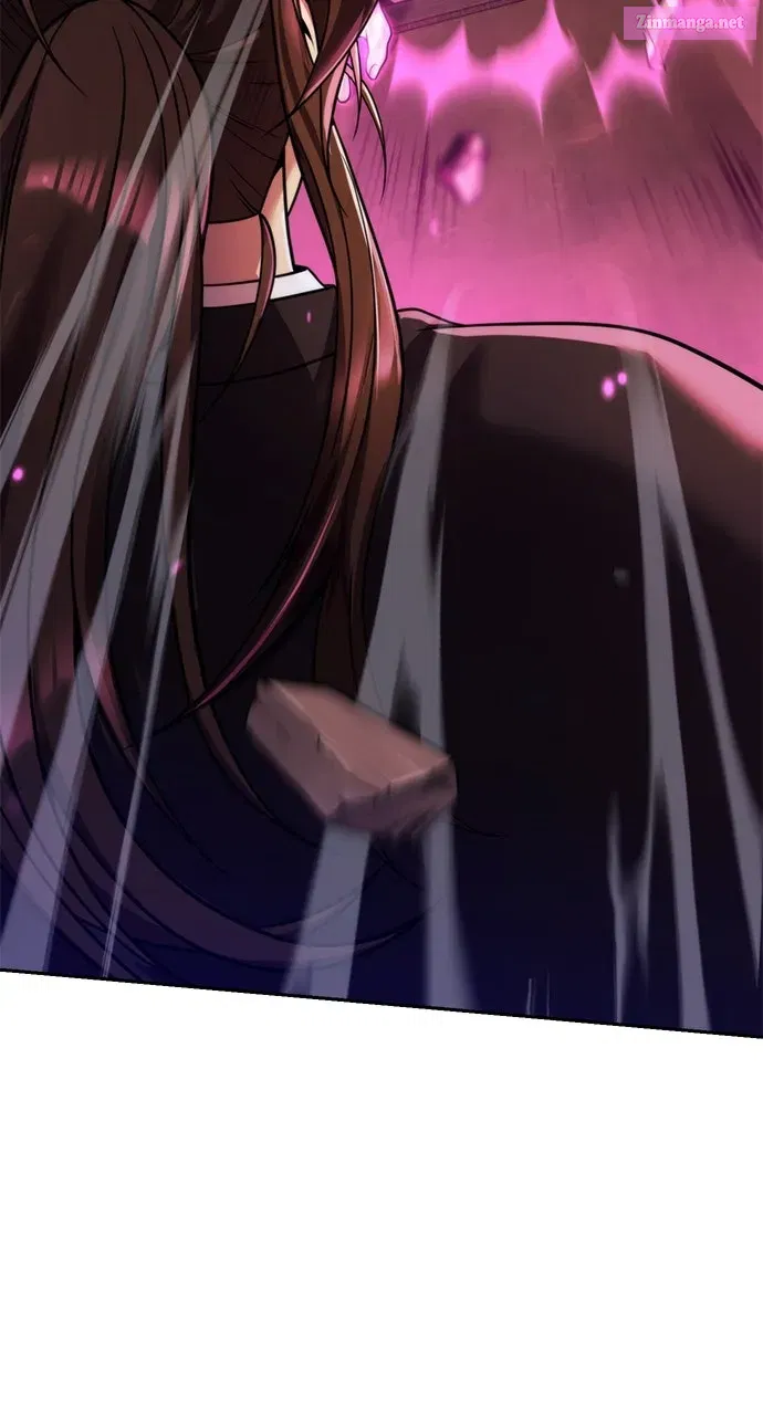 Chronicles of the Demon Faction Chapter 123 page 101 - 