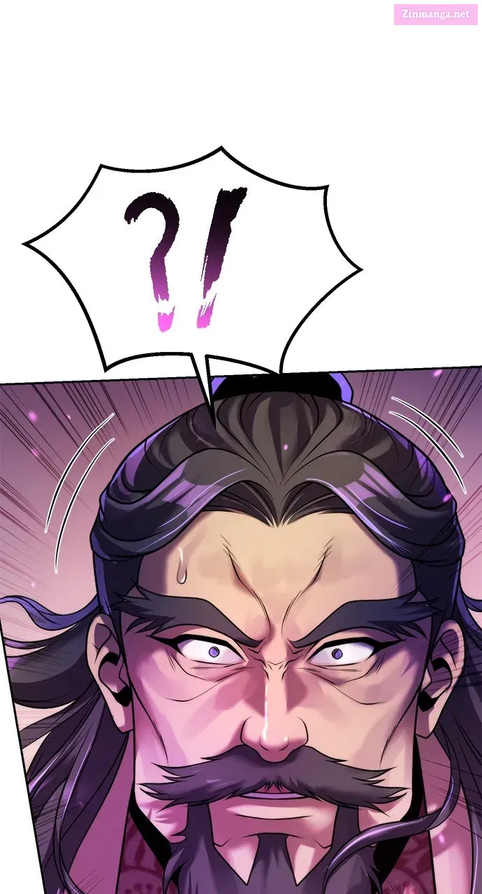 Chronicles of the Demon Faction Chapter 123 page 102 - 