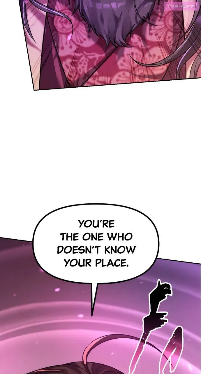 Chronicles of the Demon Faction Chapter 123 page 103 - 
