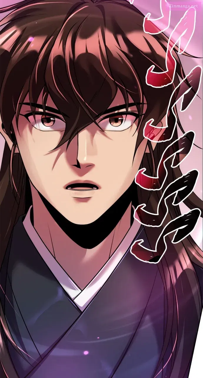 Chronicles of the Demon Faction Chapter 123 page 104 - 