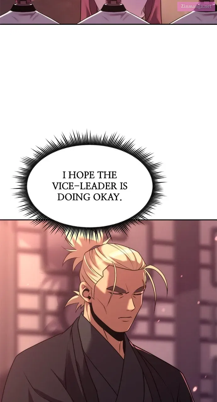 Chronicles of the Demon Faction Chapter 123 page 107 - 