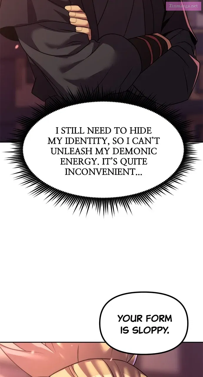Chronicles of the Demon Faction Chapter 123 page 108 - 