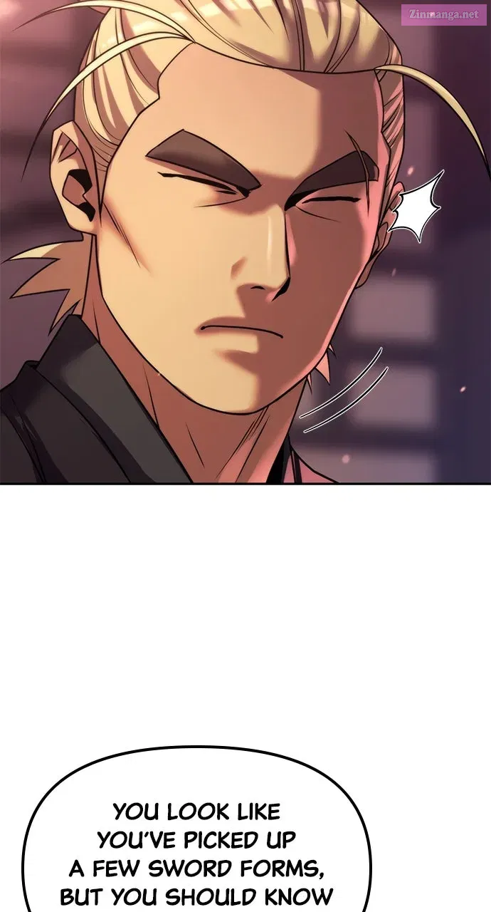 Chronicles of the Demon Faction Chapter 123 page 109 - 