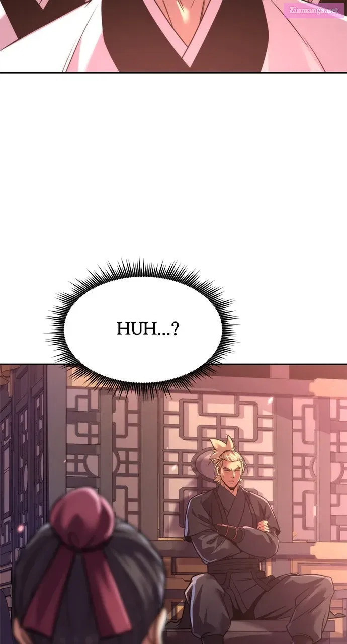 Chronicles of the Demon Faction Chapter 123 page 112 - 