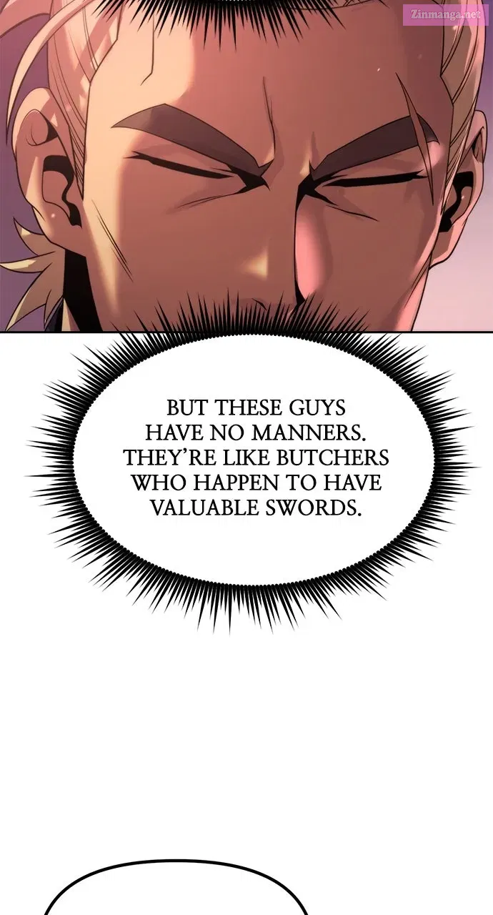 Chronicles of the Demon Faction Chapter 123 page 114 - 