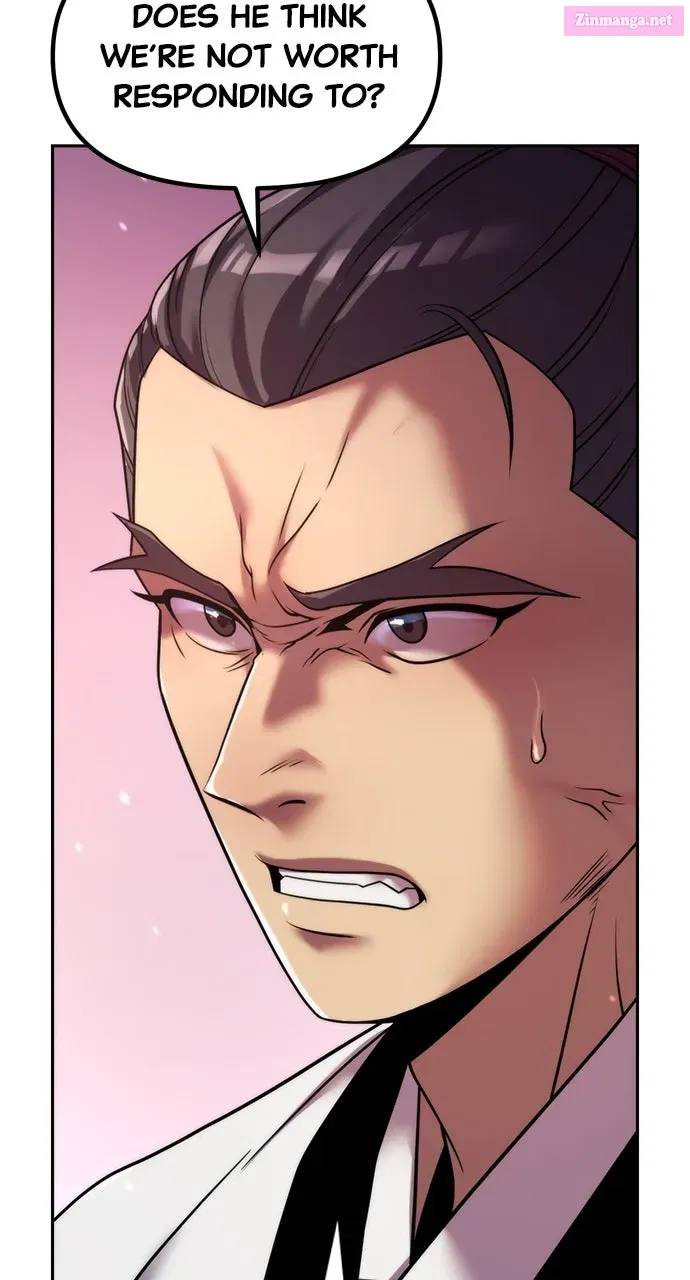 Chronicles of the Demon Faction Chapter 123 page 115 - 
