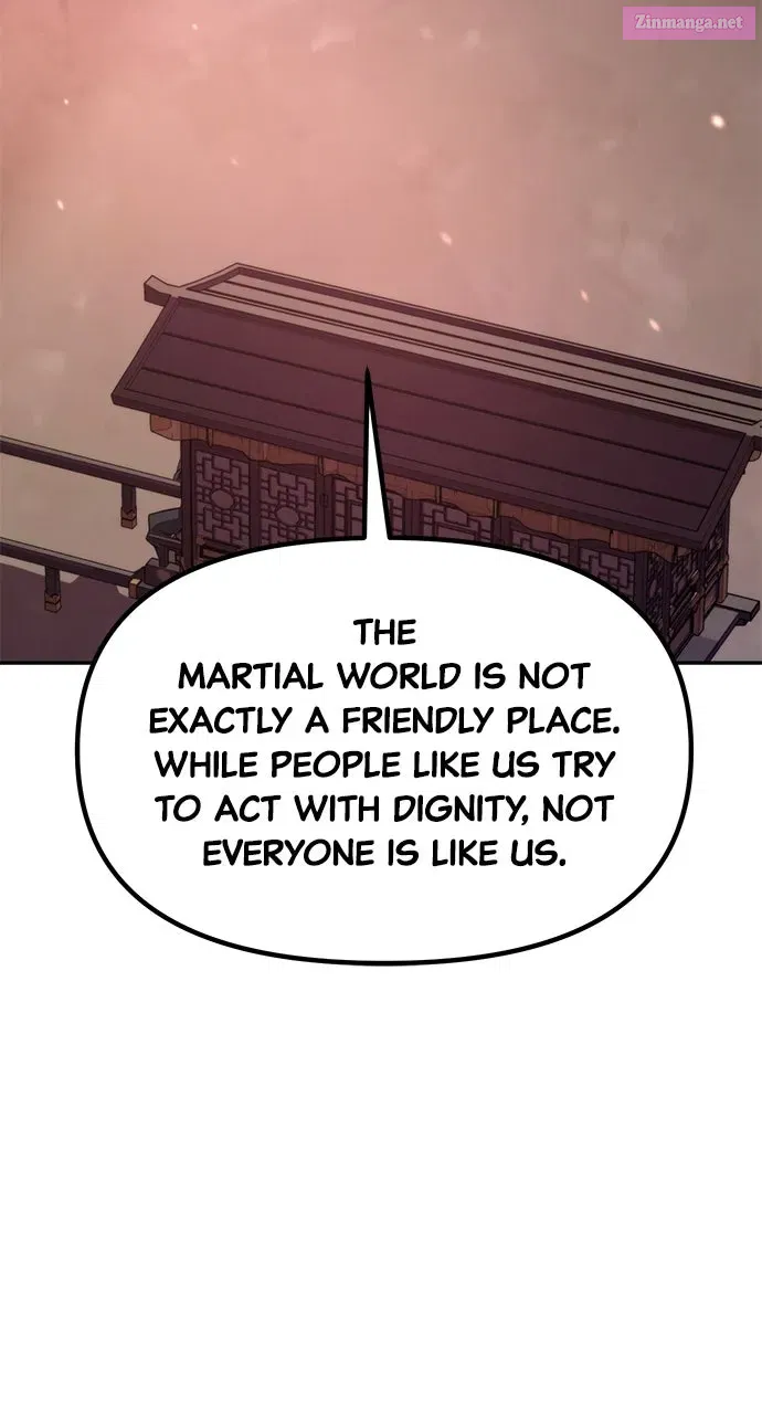 Chronicles of the Demon Faction Chapter 123 page 117 - 