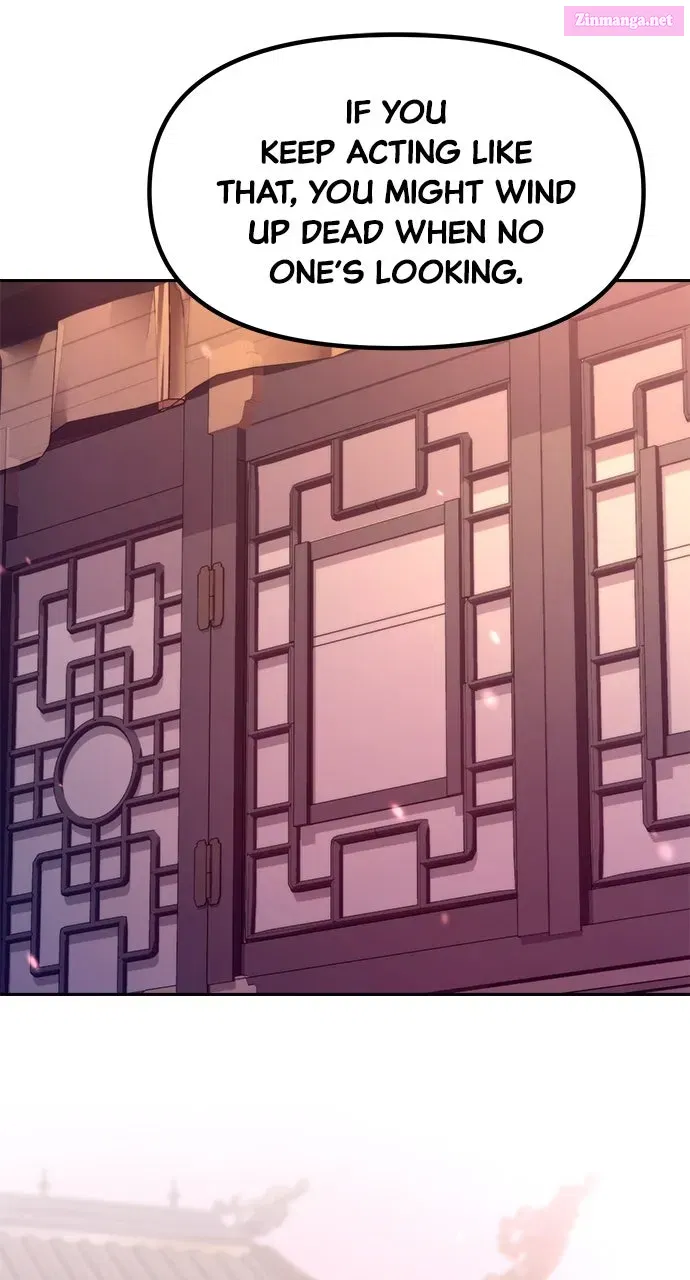 Chronicles of the Demon Faction Chapter 123 page 118 - 