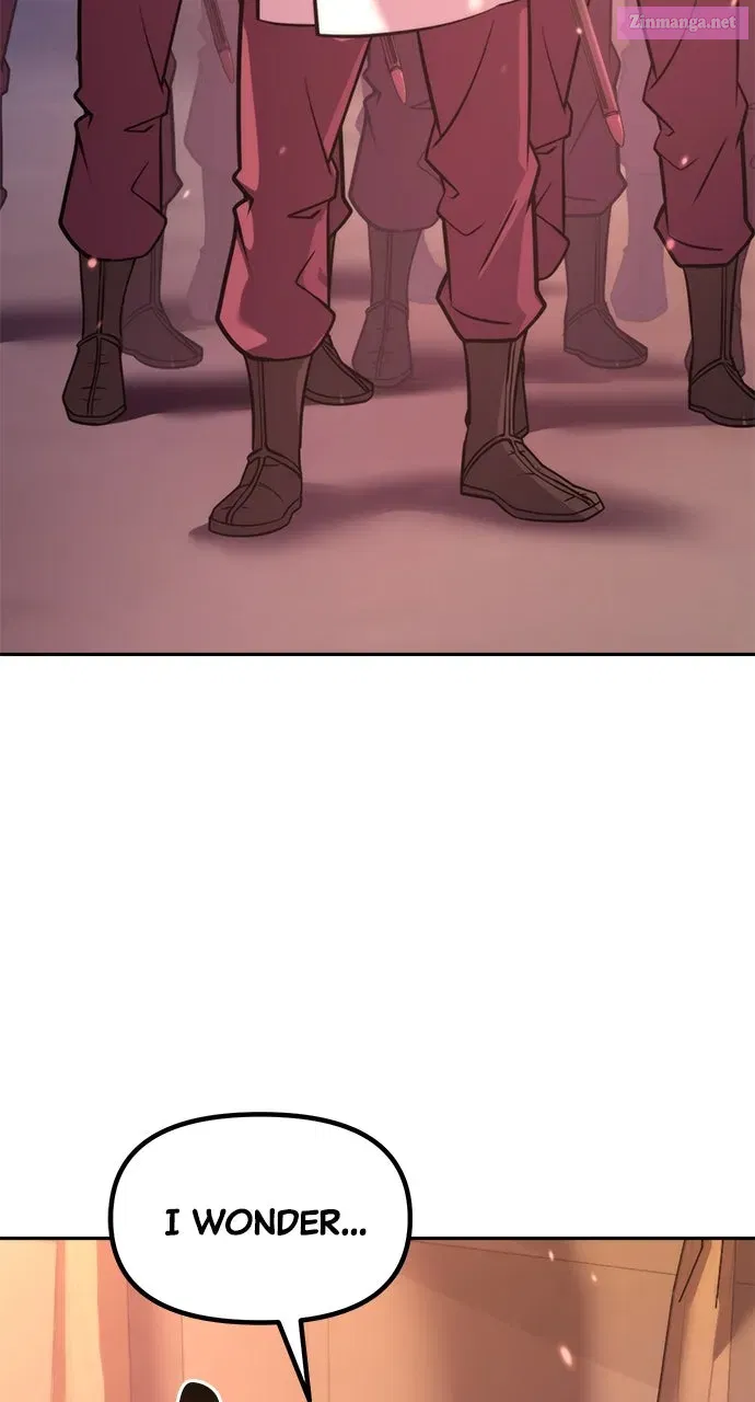 Chronicles of the Demon Faction Chapter 123 page 120 - 