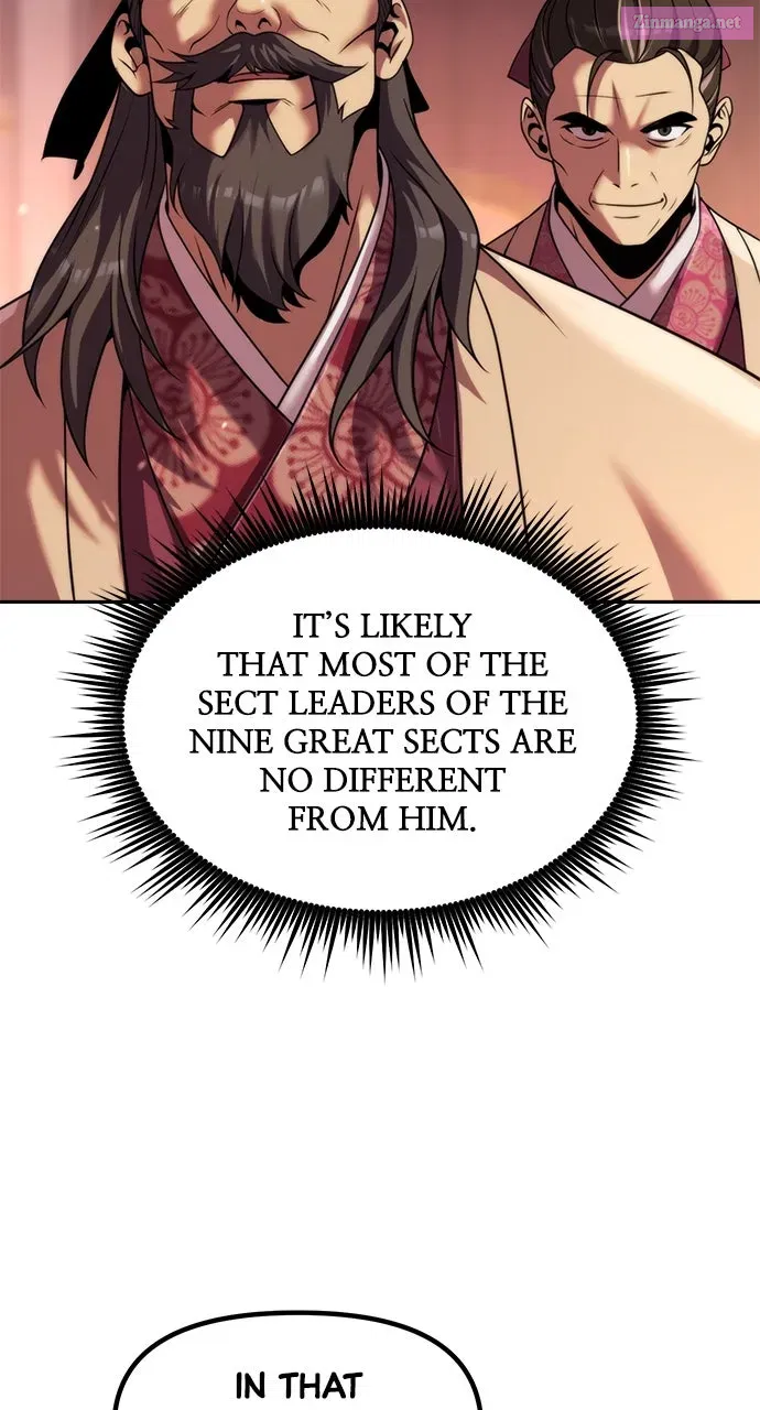 Chronicles of the Demon Faction Chapter 123 page 13 - 