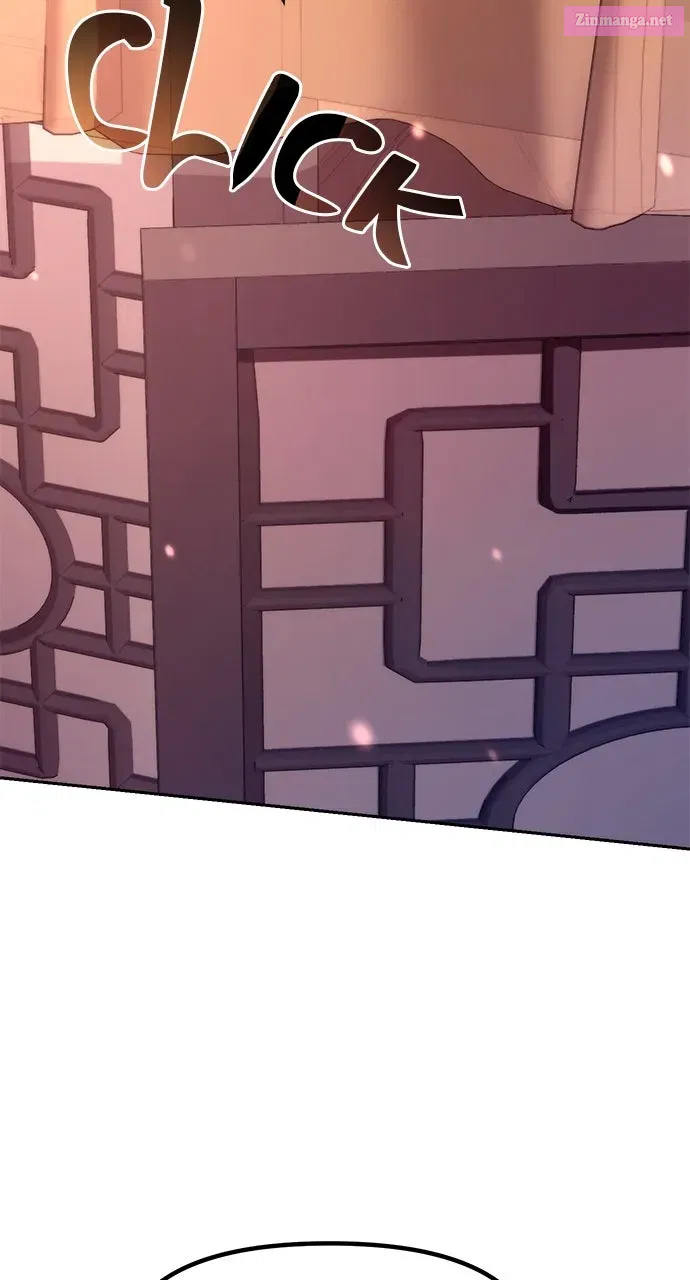 Chronicles of the Demon Faction Chapter 123 page 121 - 