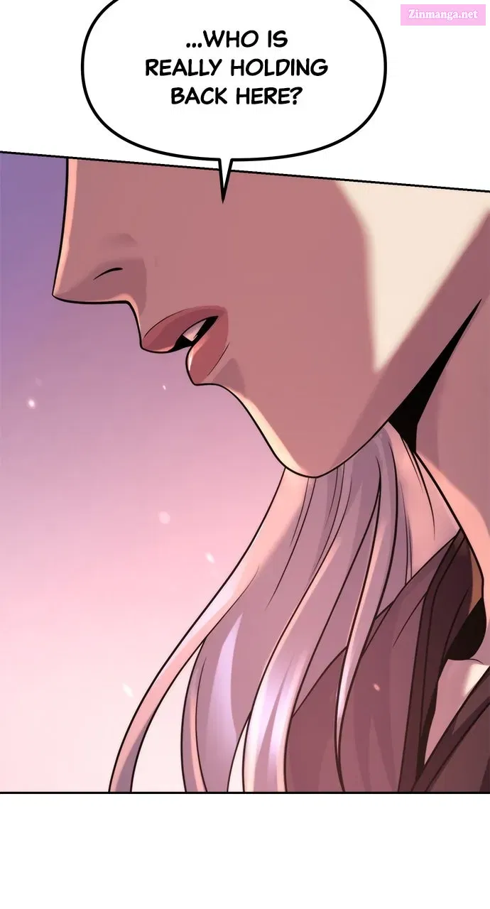 Chronicles of the Demon Faction Chapter 123 page 122 - 