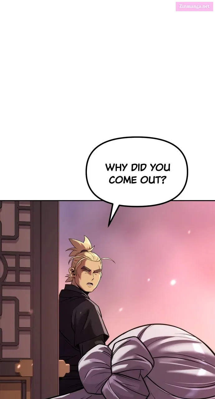 Chronicles of the Demon Faction Chapter 123 page 123 - 