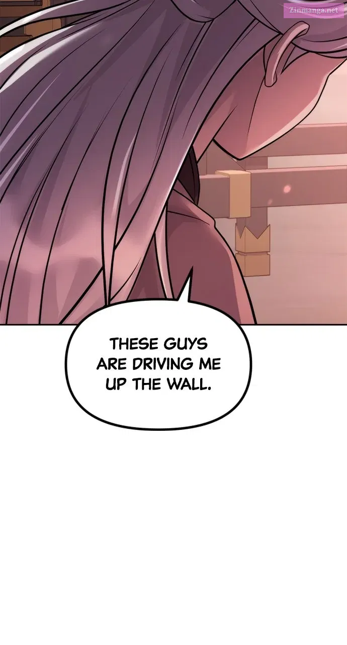 Chronicles of the Demon Faction Chapter 123 page 124 - 