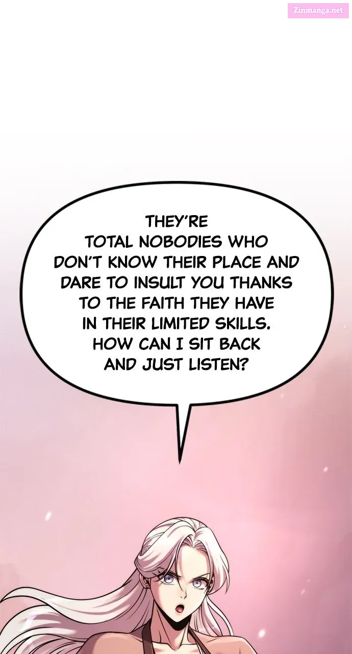 Chronicles of the Demon Faction Chapter 123 page 126 - 