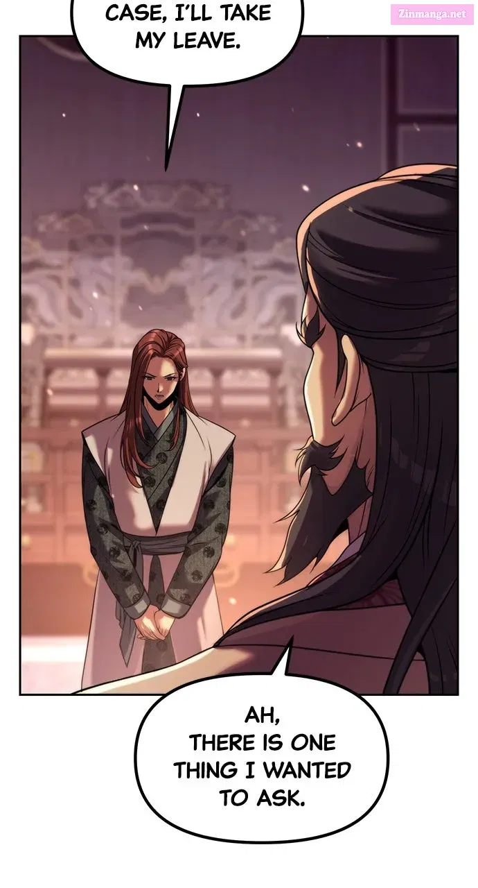 Chronicles of the Demon Faction Chapter 123 page 14 - 