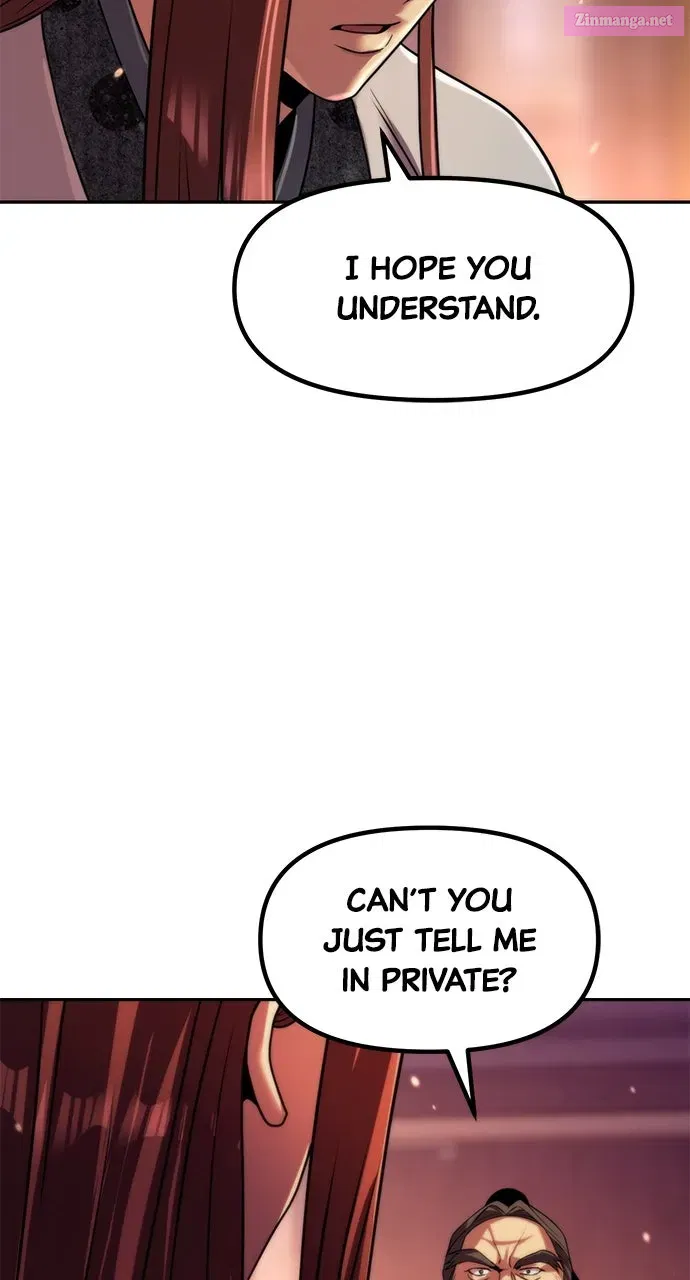 Chronicles of the Demon Faction Chapter 123 page 17 - 