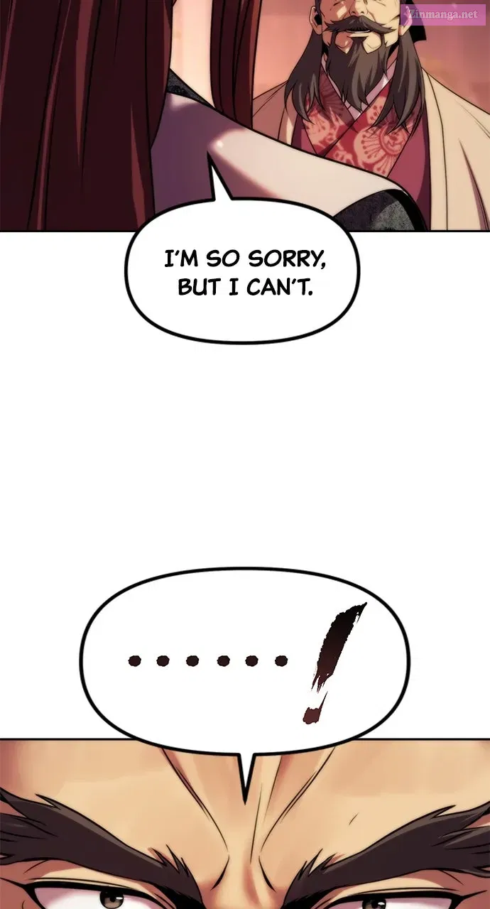 Chronicles of the Demon Faction Chapter 123 page 18 - 