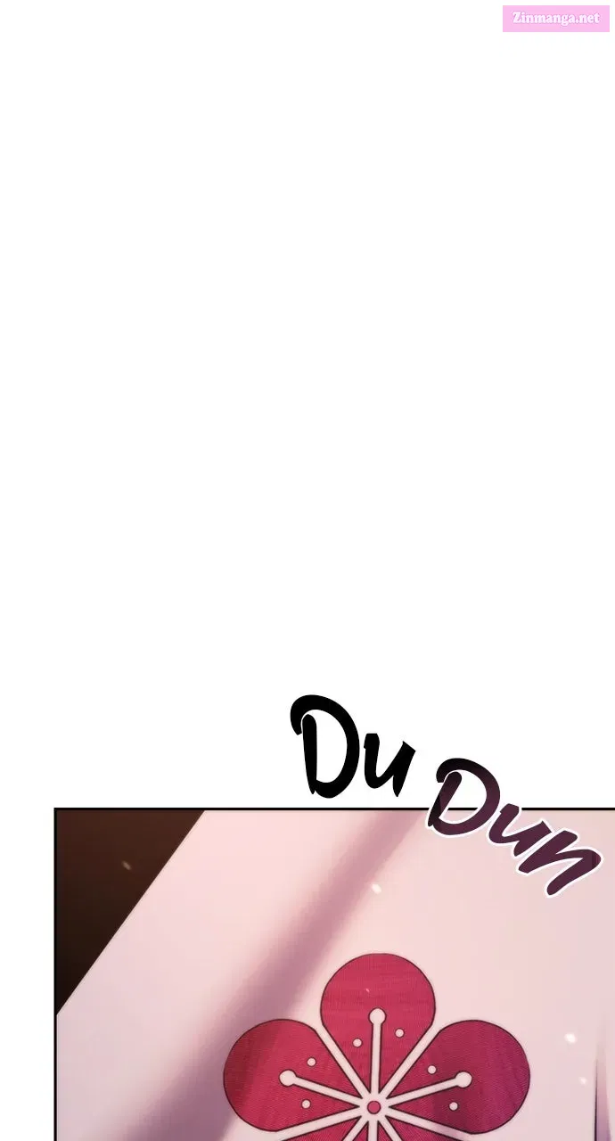 Chronicles of the Demon Faction Chapter 123 page 25 - 