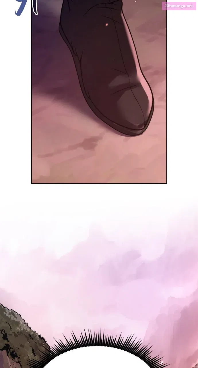Chronicles of the Demon Faction Chapter 123 page 28 - 