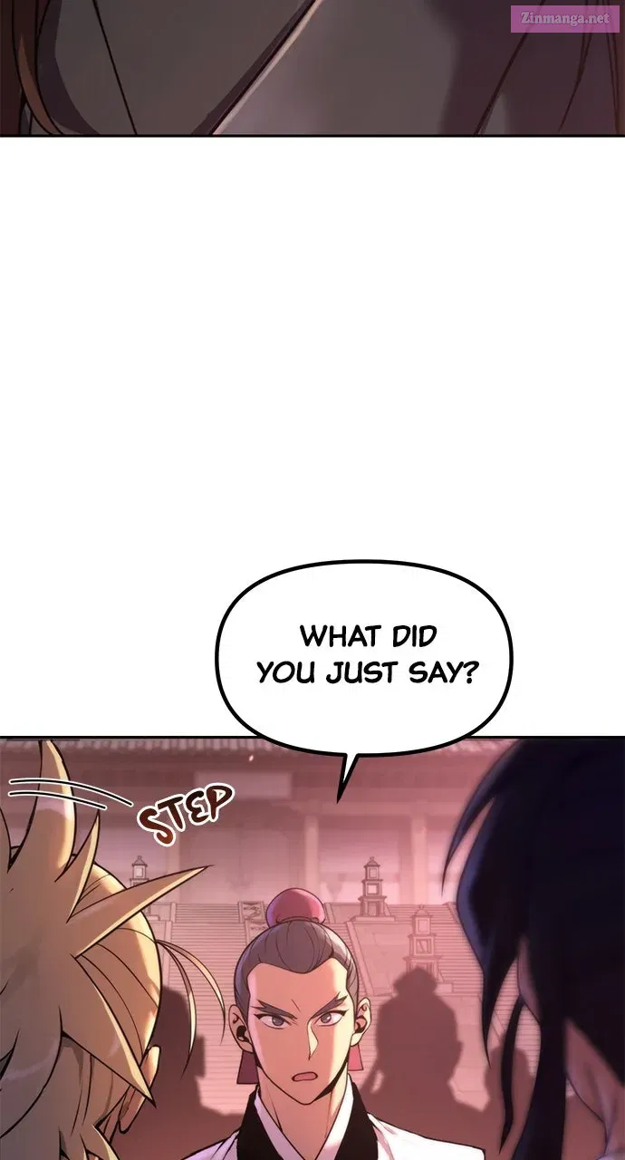 Chronicles of the Demon Faction Chapter 123 page 32 - 