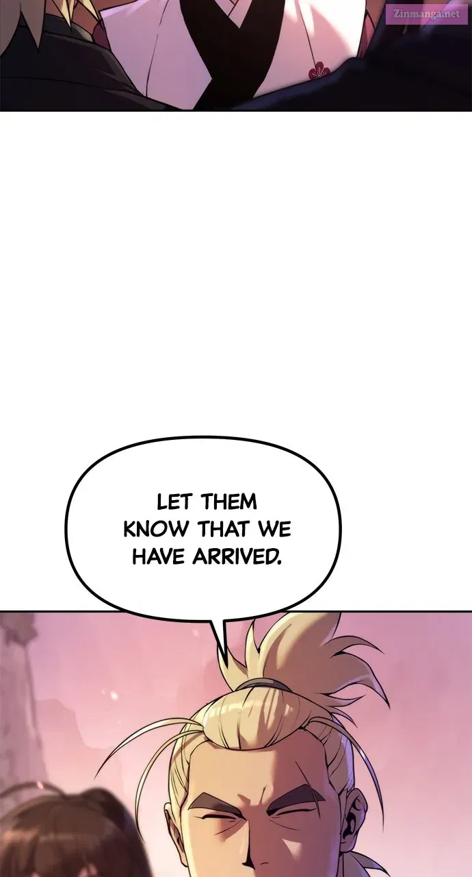 Chronicles of the Demon Faction Chapter 123 page 33 - 