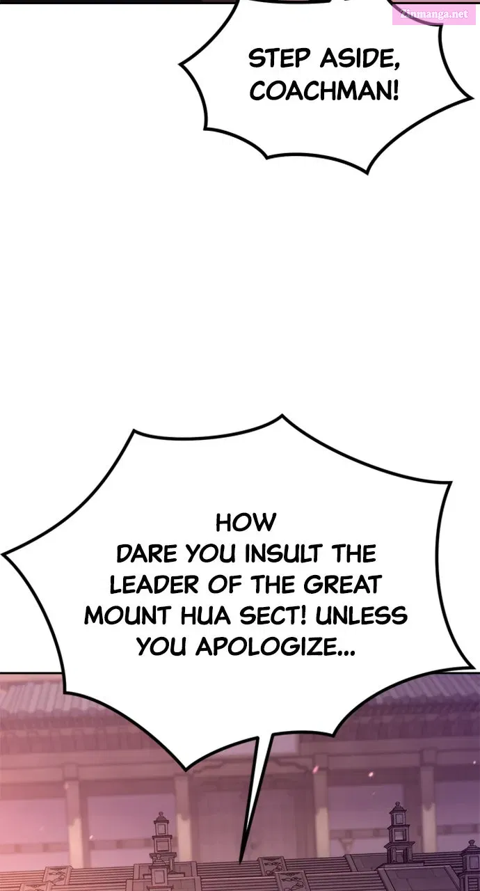 Chronicles of the Demon Faction Chapter 123 page 37 - 