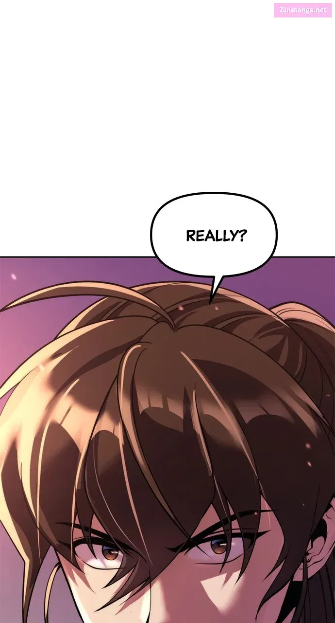 Chronicles of the Demon Faction Chapter 123 page 39 - 