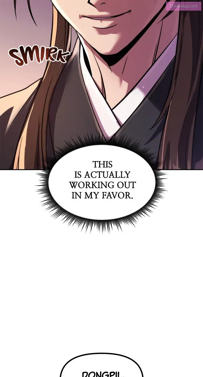 Chronicles of the Demon Faction Chapter 123 page 40 - 