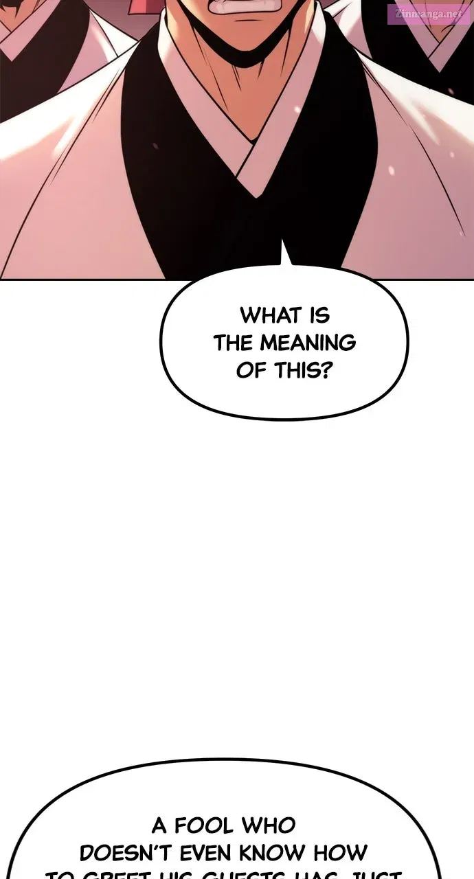 Chronicles of the Demon Faction Chapter 123 page 43 - 